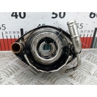 Теплообменник Mazda Premacy (1999-2017) 2001 ,RF4F14700
