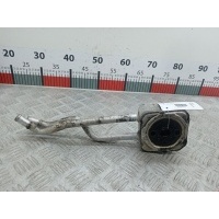Теплообменник Volkswagen Golf 4 (1997-2004) 2002 ,036117021G
