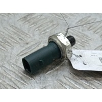 Датчик давления масла Volkswagen Golf 4 (1997-2004) 2002 036919081B,036919081D