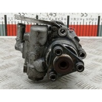 Насос гидроусилителя руля (ГУР) Audi A6 C5 (1997-2005) 1999 7692955134,4B0145156X