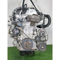 Коллектор впускной Mazda CX-5 II (KF) 2017 - наст. время 2021 PY8V13100,