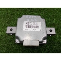 Блок управления раздаткой Suzuki Grand Vitara II Рестайлинг 2 (JT) 2012 - 2015 2013 3888578K00,