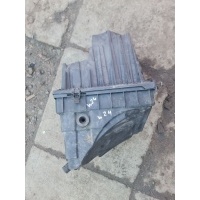 Корпус воздушного фильтра Volkswagen Transporter 2013 7E0129601 7E0129607 7E0129620