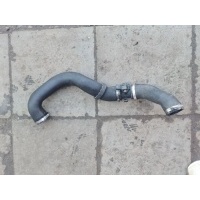 Патрубок (трубопровод, шланг) Volkswagen Transporter 2013 7E0145980