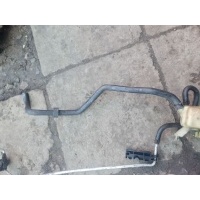 Патрубок (трубопровод, шланг) Volkswagen Transporter 2013 7e0422889f