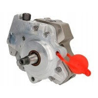 bosch 0 986 437 323 насос высокого давления