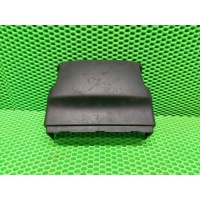Кожух рулевой колонки Land Rover Range Rover L322 2003 3231675379002, 3231675379002, 6753790, FCL000120PVA