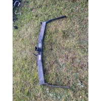 Volkswagen touran t1 балка крюка фаркопа 1t0803881c