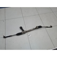 Рейка рулевая Chery Tiggo 4 Pro 2020- 201000276AA