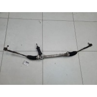 Рейка рулевая Chery Tiggo 4 Pro 2020- 201000276AA