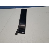 Накладка рамки двери задняя правая Lexus RX GL20 2016- 7570748030