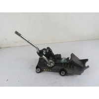 Домкрат форд focus mk2 ii 1.8 tdci 115 - kkda