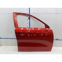 Дверь передняя правая Haval Jolion 2021- 6101200XST10A