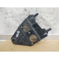Крепление блока ABS Volkswagen Caddy 3 [рестайлинг] 2012 1K0614235D