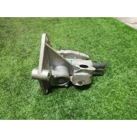 клапан рециркуляции выхлопных газов VW Passat (B6) 2005-2010 2007 06F131503B
