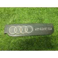 накладка декоративная VW Passat (B6) 2005-2010 2007 06f103929j