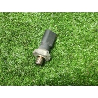 датчик давления масла VW Passat (B6) 2005-2010 2007 06D919081B