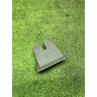 кожух замка багажника Audi A4 [B8] Allroad 2009-2016 4F9827520C