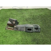 накладка переднего крыла Ford Kuga 2008-2012 2011 1762766