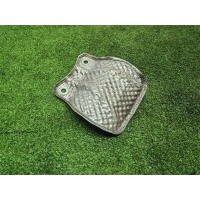 экран тепловой Audi A4 (B8) 2007-2015 2012 8k0501721a