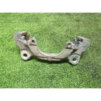 скоба суппорта переднего VW Passat (B6) 2005-2010 3C0615125