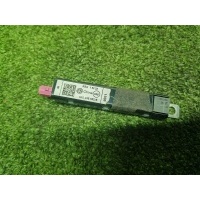 антенна Audi A5 /S5 Coupe/Sportback 2013 5K0035552B
