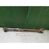 Тяга продольная Toyota Camry ACV30 2005 4878048020