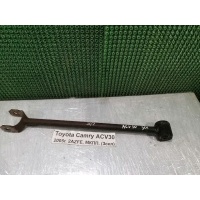 Тяга продольная Toyota Camry ACV30 2005 4878048020