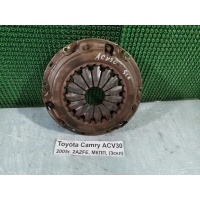 Корзина сцепления Toyota Camry ACV30 2005 3121028060
