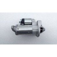 Стартер Geely Monjaro KX11 2024 2043009700, 8893212171