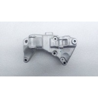Кронштейн генератора Geely Monjaro KX11 2024 2040010500, 5500001023