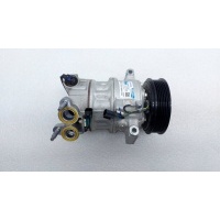 Компрессор кондиционера Geely Monjaro KX11 2024 8013016200, 8889512092