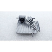 Камера Geely Monjaro KX11 2024 6608015323