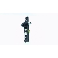 Стеклоподъемник Geely Monjaro KX11 2024 5085103700, 8889163767