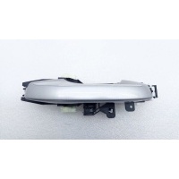 Ручка двери Geely Monjaro KX11 2024 5077090400, 8889175929, 6608081943A13, 6608081943A13