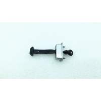 Ограничитель двери Geely Monjaro KX11 2024 5081070200, 8889175474