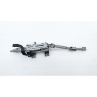 Рулевая колонка Geely Monjaro KX11 2024 4030031600, 8891055535