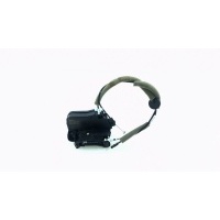 Замок двери Geely Monjaro KX11 2024 5083056700, 8889175339, 5083057000, 8889175419, 5083056900, 8889175553