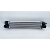 Интеркулер Geely Monjaro KX11 2024 2074089900, 6600130888