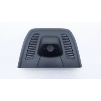 Накладка лобового стекла Geely Monjaro KX11 2024 6062100600, 8889302640