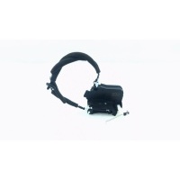 Замок двери Geely Monjaro KX11 2024 5077089900, 8889175324, 5077089800, 8889175402, 5077089700, 8889175412, 5077090800, 8889484419
