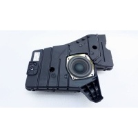 Сабвуфер Geely Monjaro KX11 2024 7081009800, 8889305172