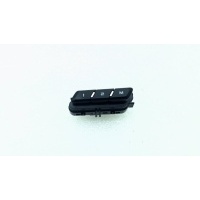 Кнопка памяти сидений Geely Monjaro KX11 2024 7045124900, 8889192640