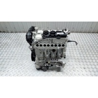 Двигатель Geely Monjaro KX11 2024 JLH4G20TDB 1010046700, 5511699692