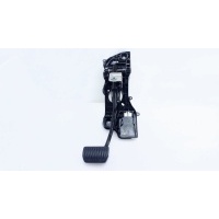 Педаль тормоза Geely Monjaro KX11 2024 4076032500, 8890711414, 6608046865