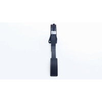 Педаль газа электронная Geely Monjaro KX11 2024 2028001400, 8889465091