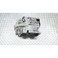 АКПП Geely Monjaro KX11 2024 8892553819, 3047002600, 8889808504, 3043018400, 8889644159, 3088008500, 8889808533, 3088004000, 8888534499