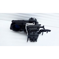 Корпус отопителя Geely Monjaro KX11 2024 8015029600, 8889114242, 8017027500, 8889608209, 8022039900, 8891359615