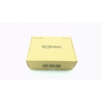 Накладка лобового стекла Geely Monjaro KX11 2024 8894938372