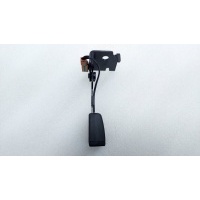 Ответная часть ремня безопасности Geely Monjaro KX11 2024 8042058800, 8889110678